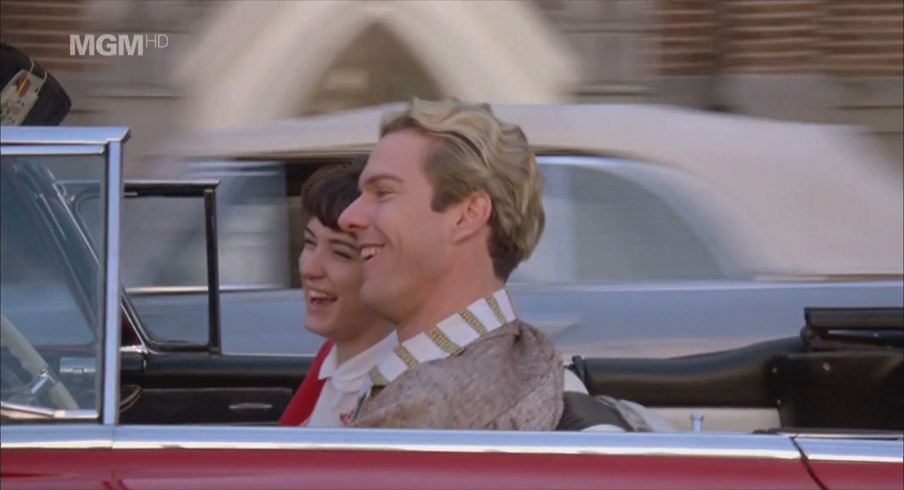 screencaptures-0335.jpg