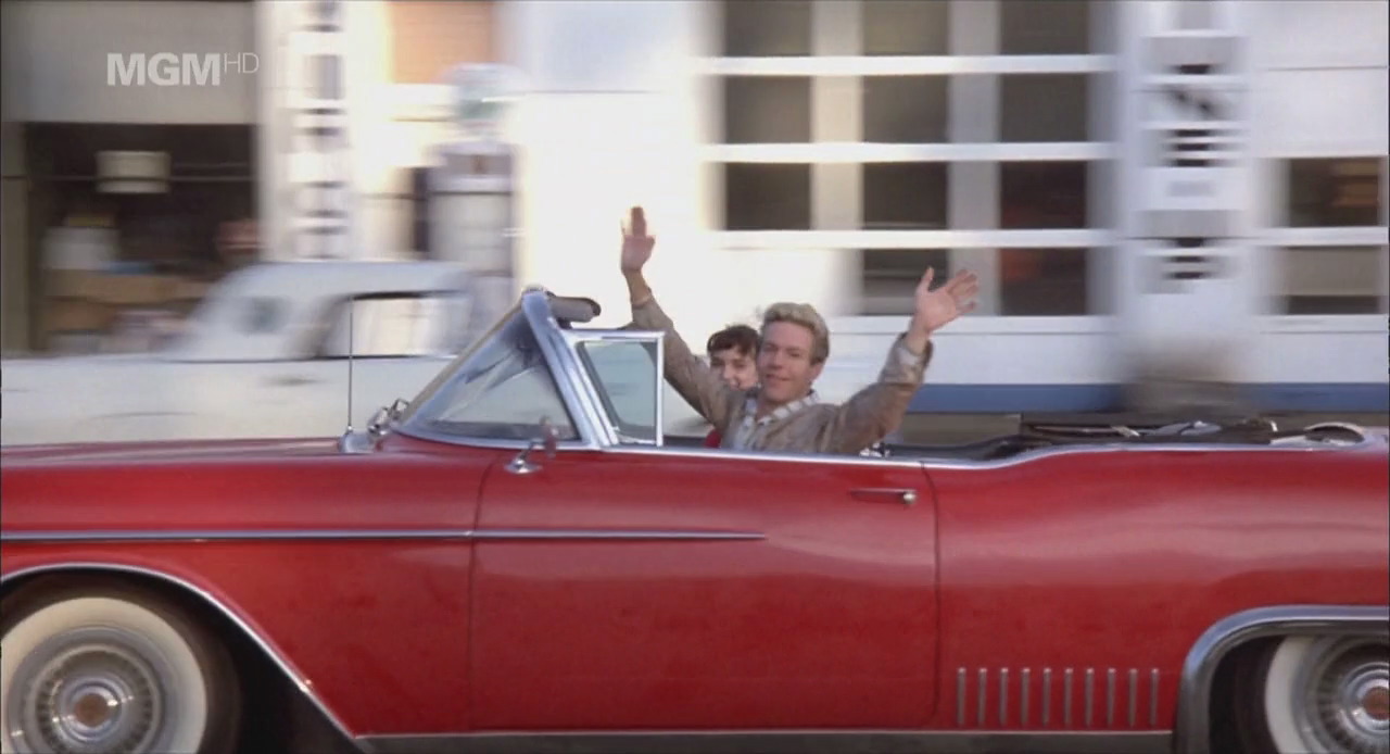 screencaptures-0336.jpg