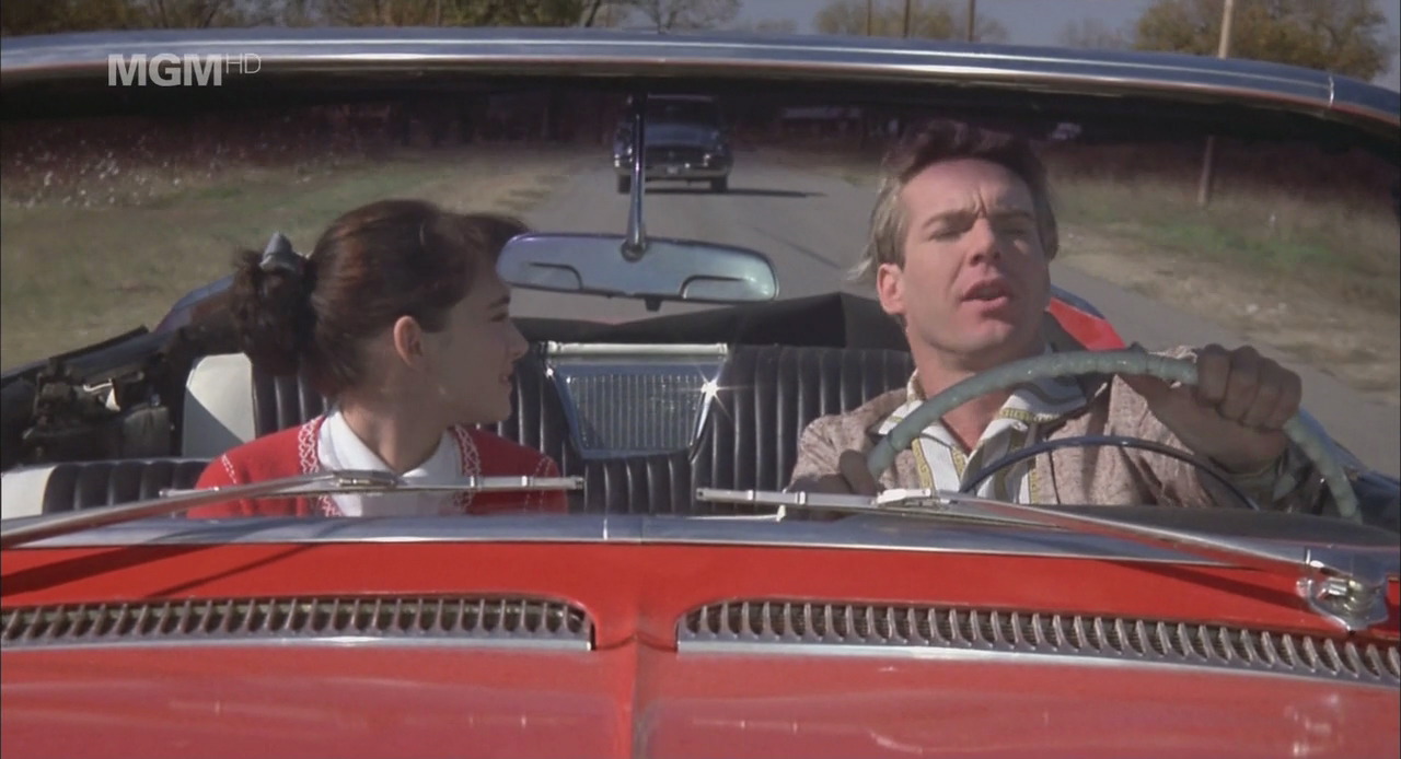 screencaptures-0337.jpg