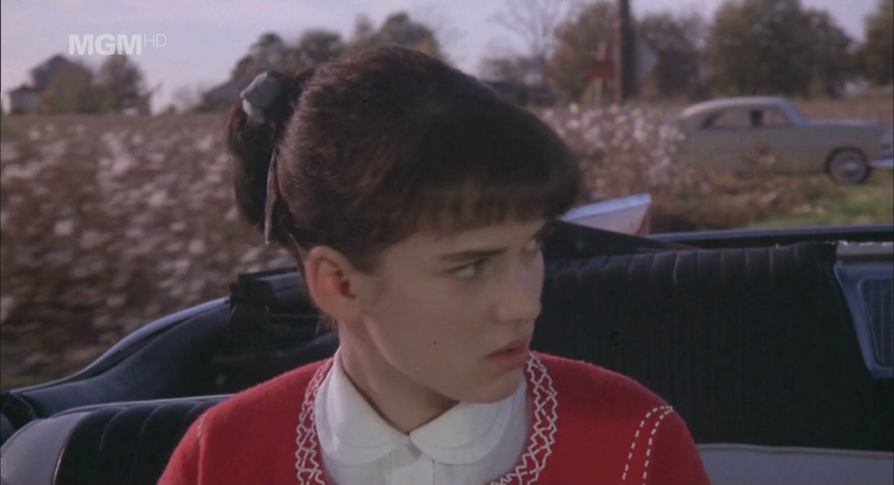 screencaptures-0340.jpg