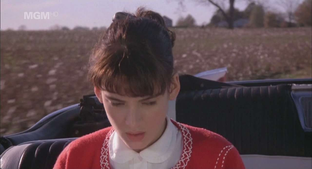 screencaptures-0341.jpg