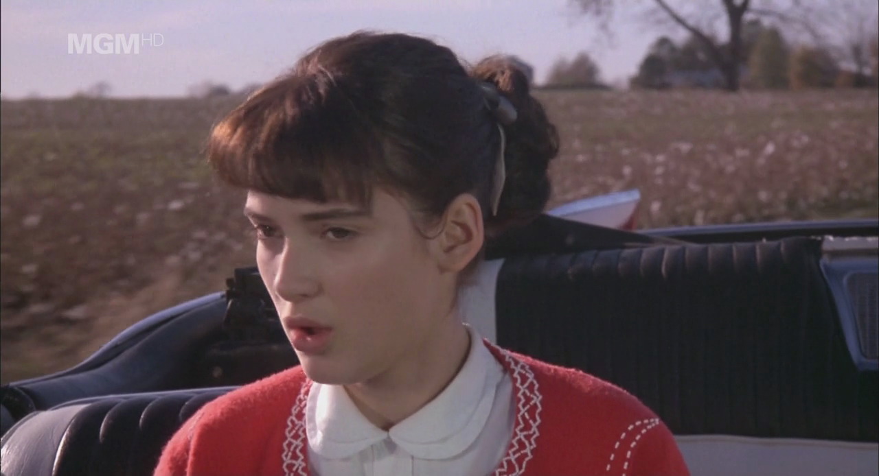 screencaptures-0342.jpg
