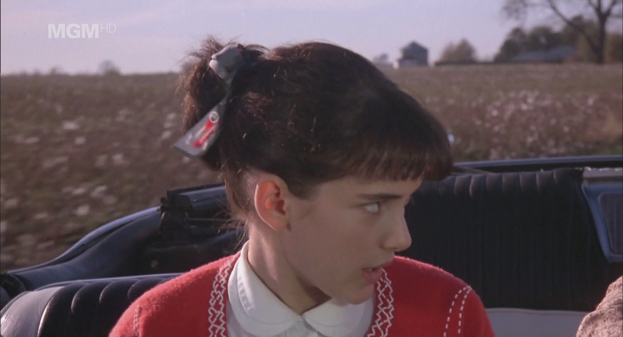 screencaptures-0344.jpg