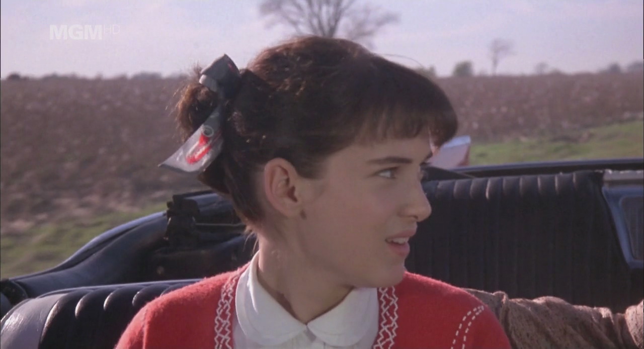 screencaptures-0345.jpg