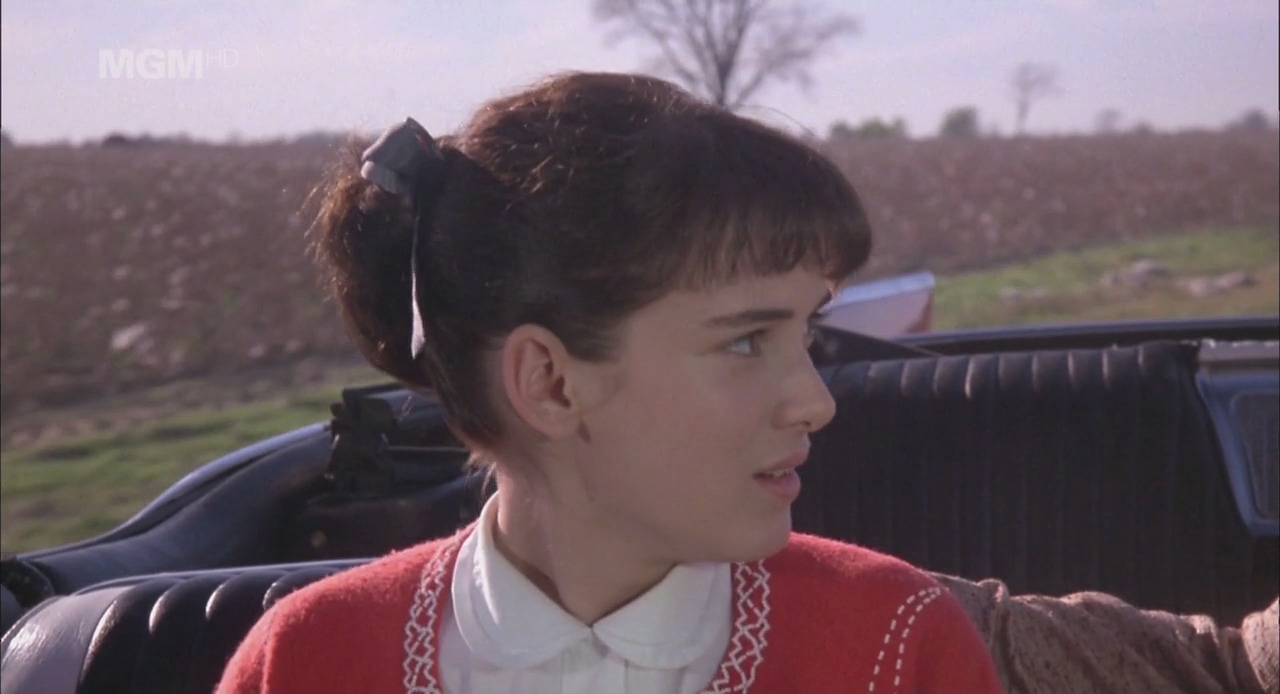 screencaptures-0346.jpg