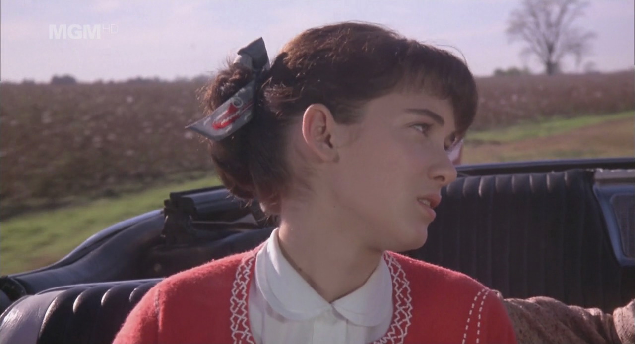 screencaptures-0350.jpg