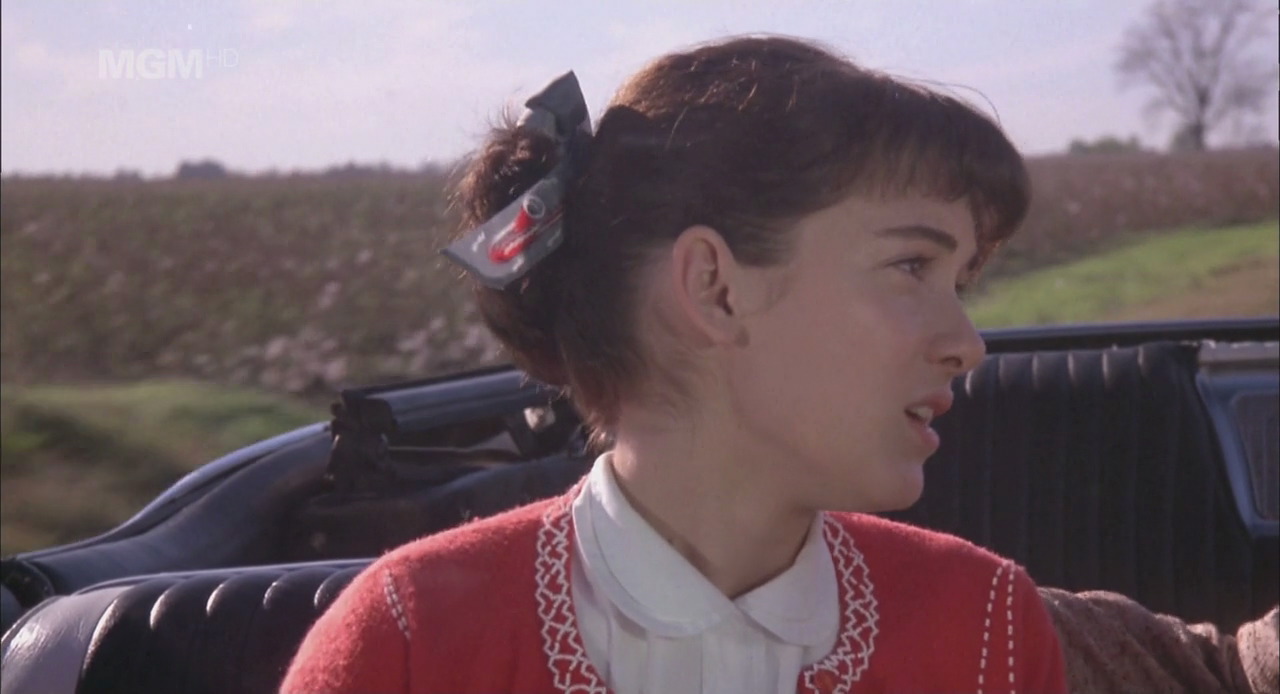 screencaptures-0352.jpg