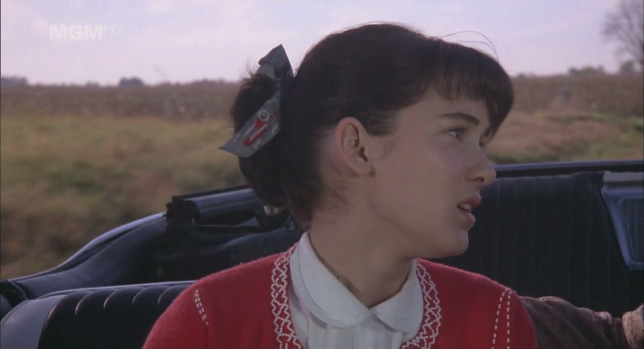 screencaptures-0354.jpg