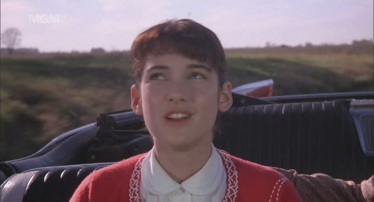 screencaptures-0355.jpg