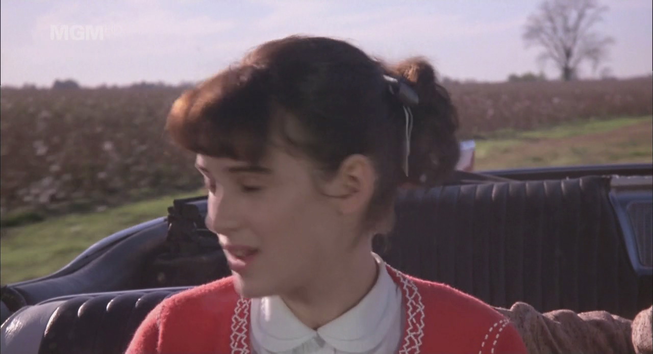 screencaptures-0358.jpg