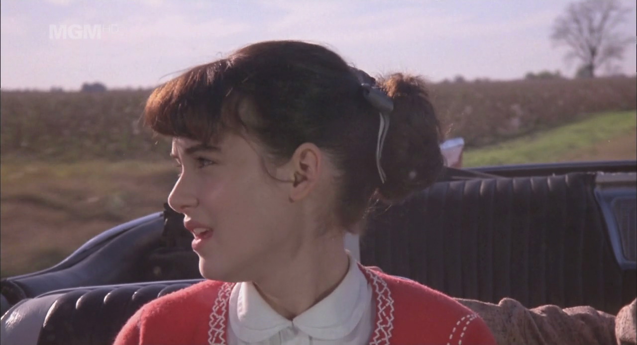 screencaptures-0360.jpg