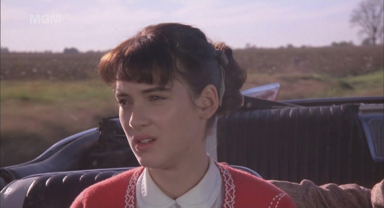 screencaptures-0361.jpg