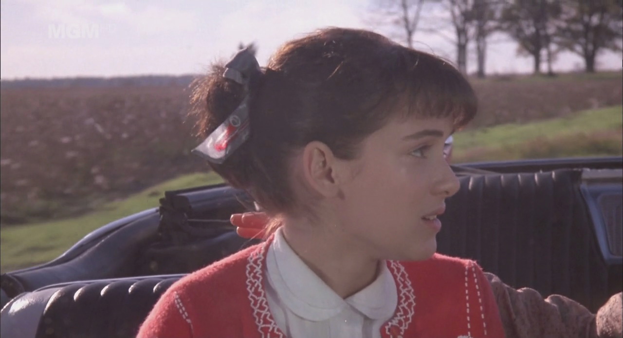 screencaptures-0363.jpg