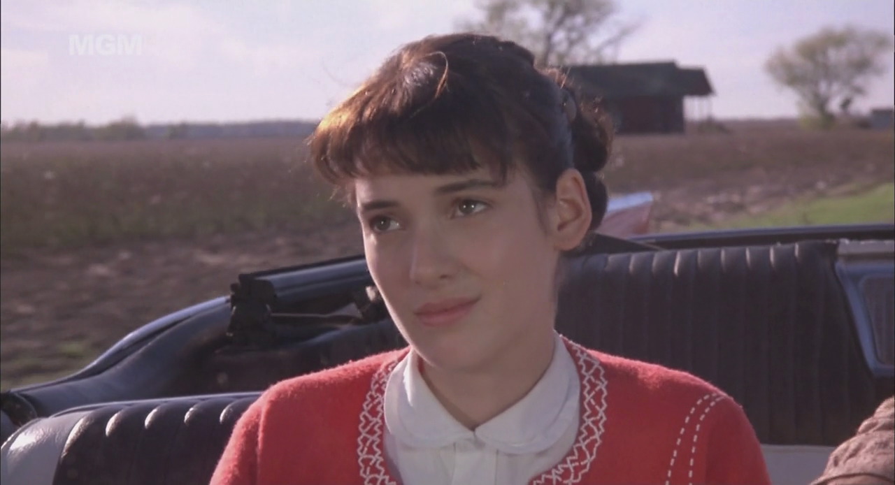 screencaptures-0365.jpg