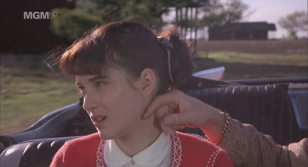 screencaptures-0369.jpg