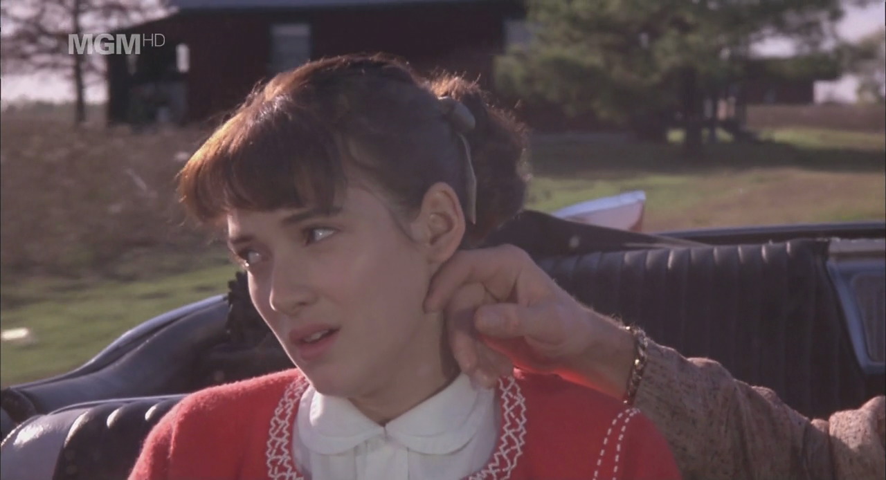 screencaptures-0370.jpg