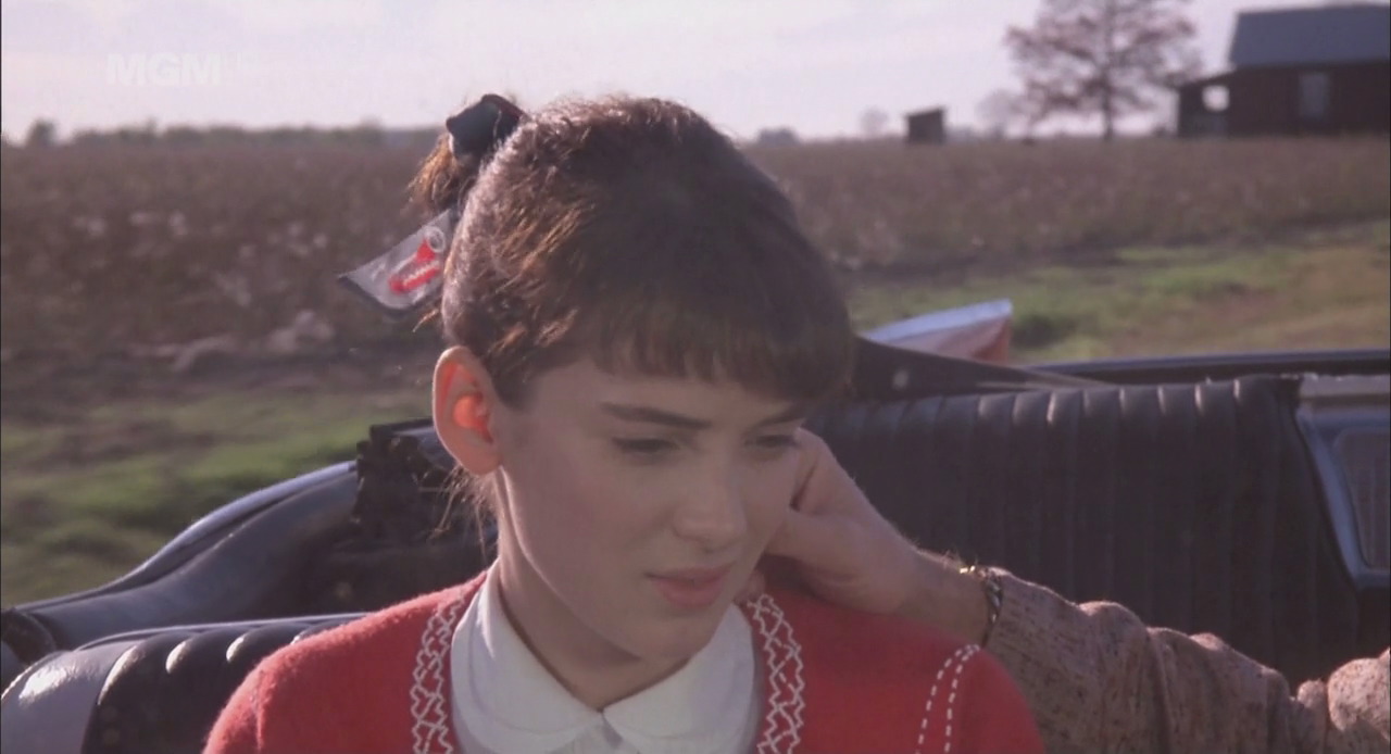 screencaptures-0374.jpg
