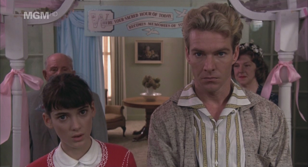 screencaptures-0378.jpg