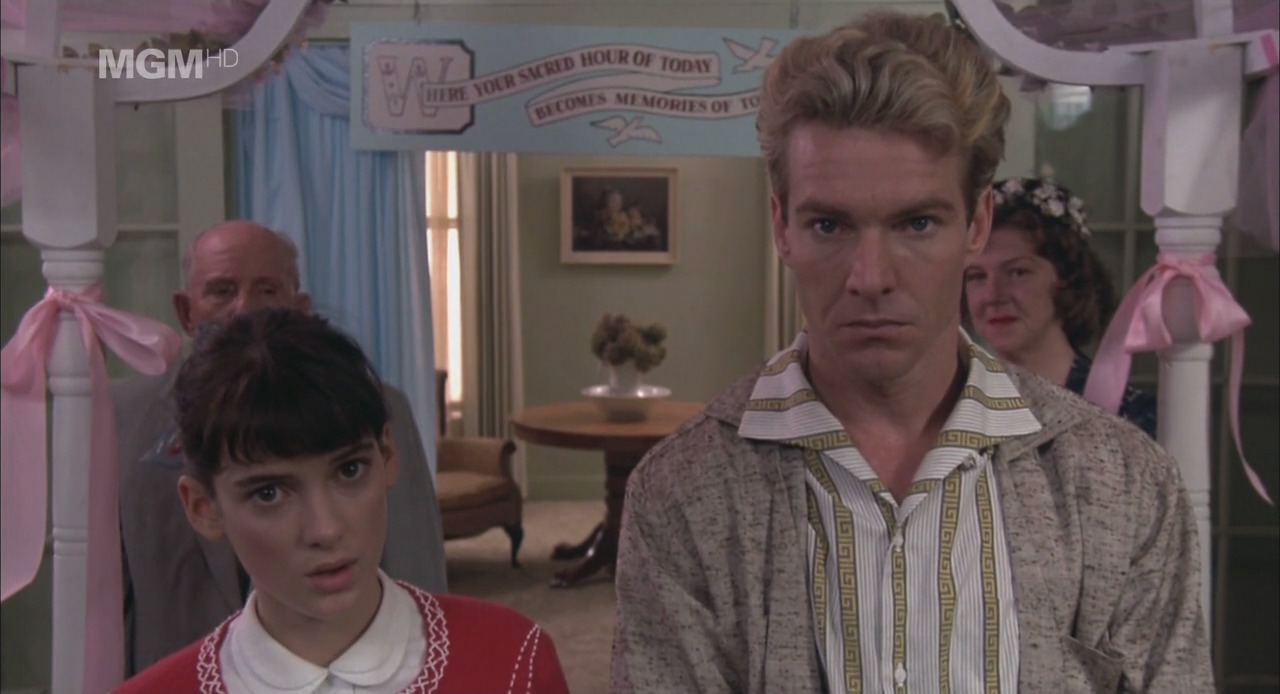 screencaptures-0379.jpg