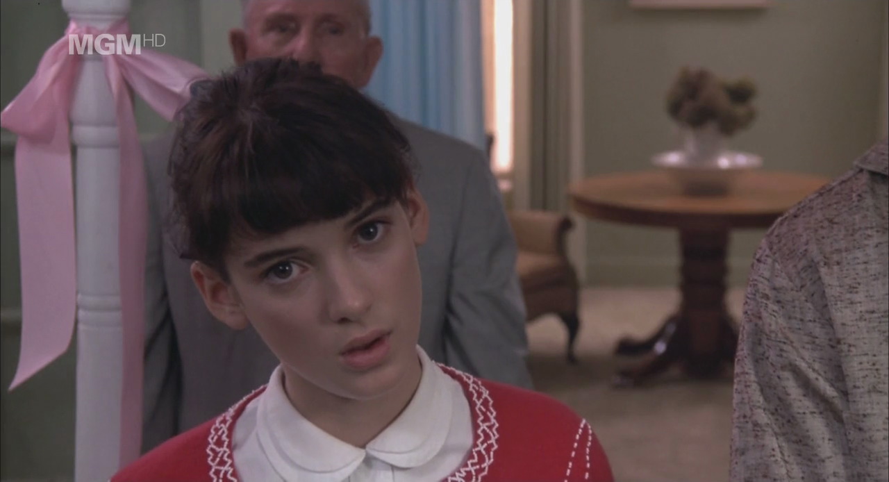 screencaptures-0381.jpg