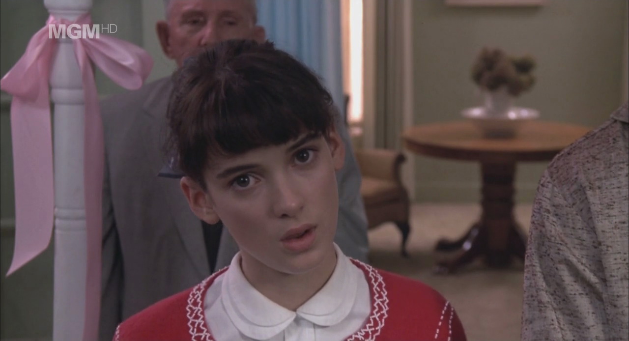 screencaptures-0384.jpg