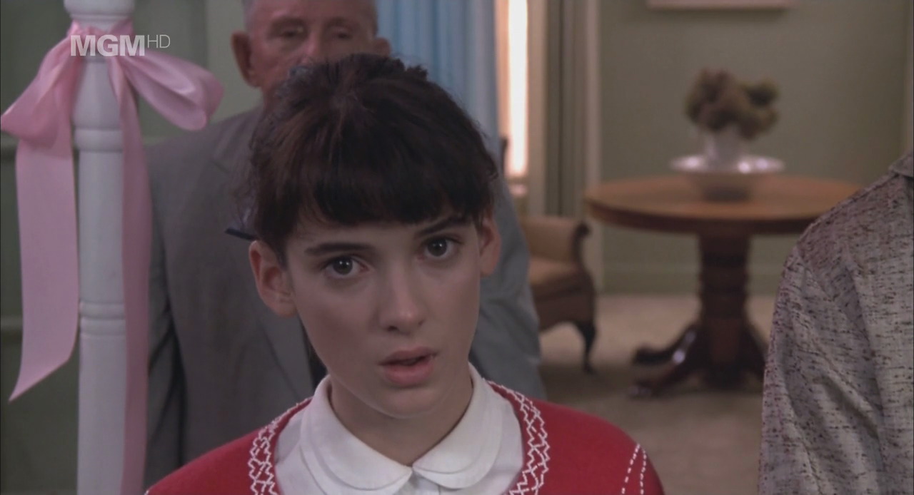 screencaptures-0387.jpg