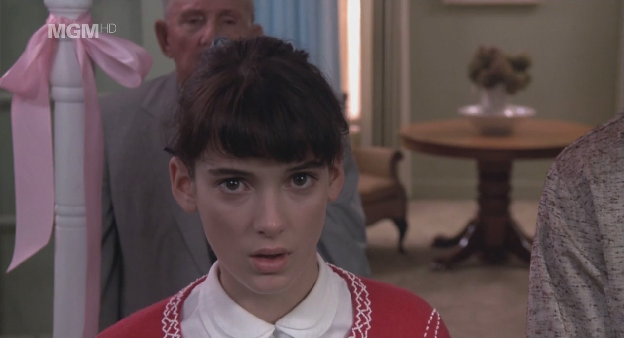 screencaptures-0389.jpg