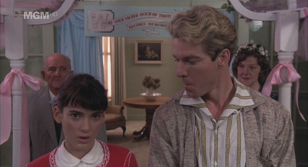 screencaptures-0391.jpg