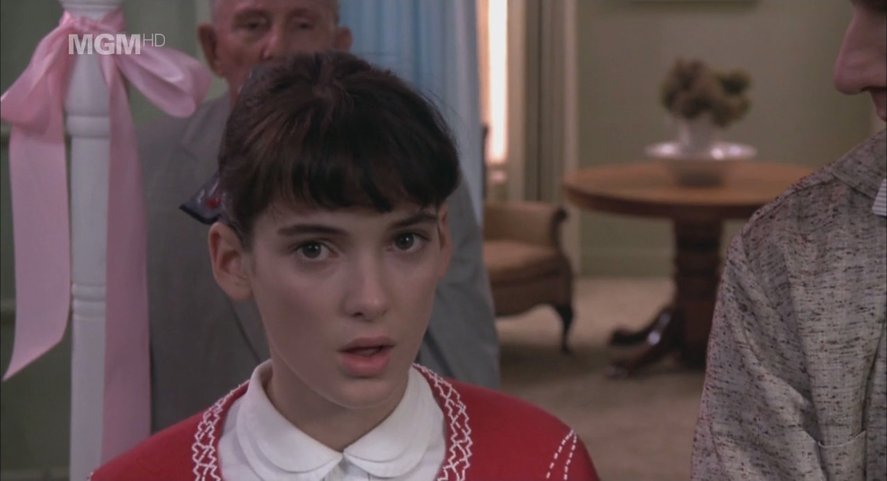 screencaptures-0392.jpg