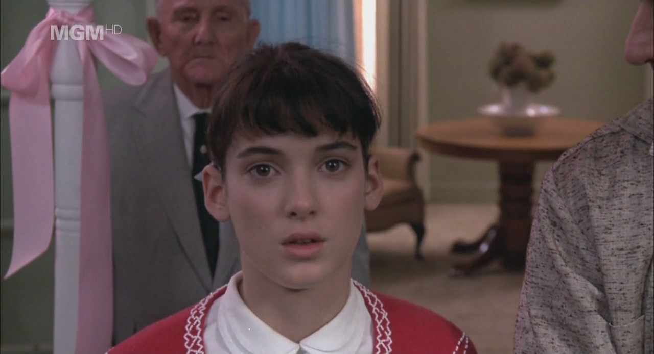 screencaptures-0393.jpg