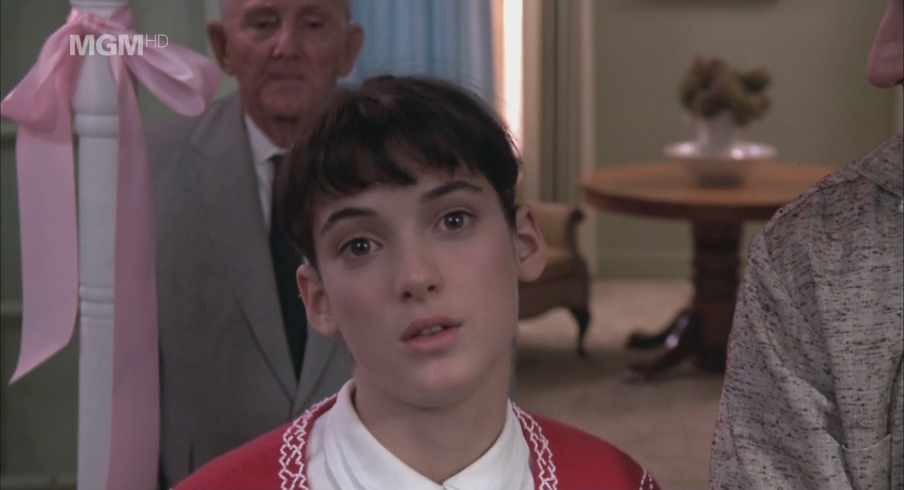 screencaptures-0394.jpg