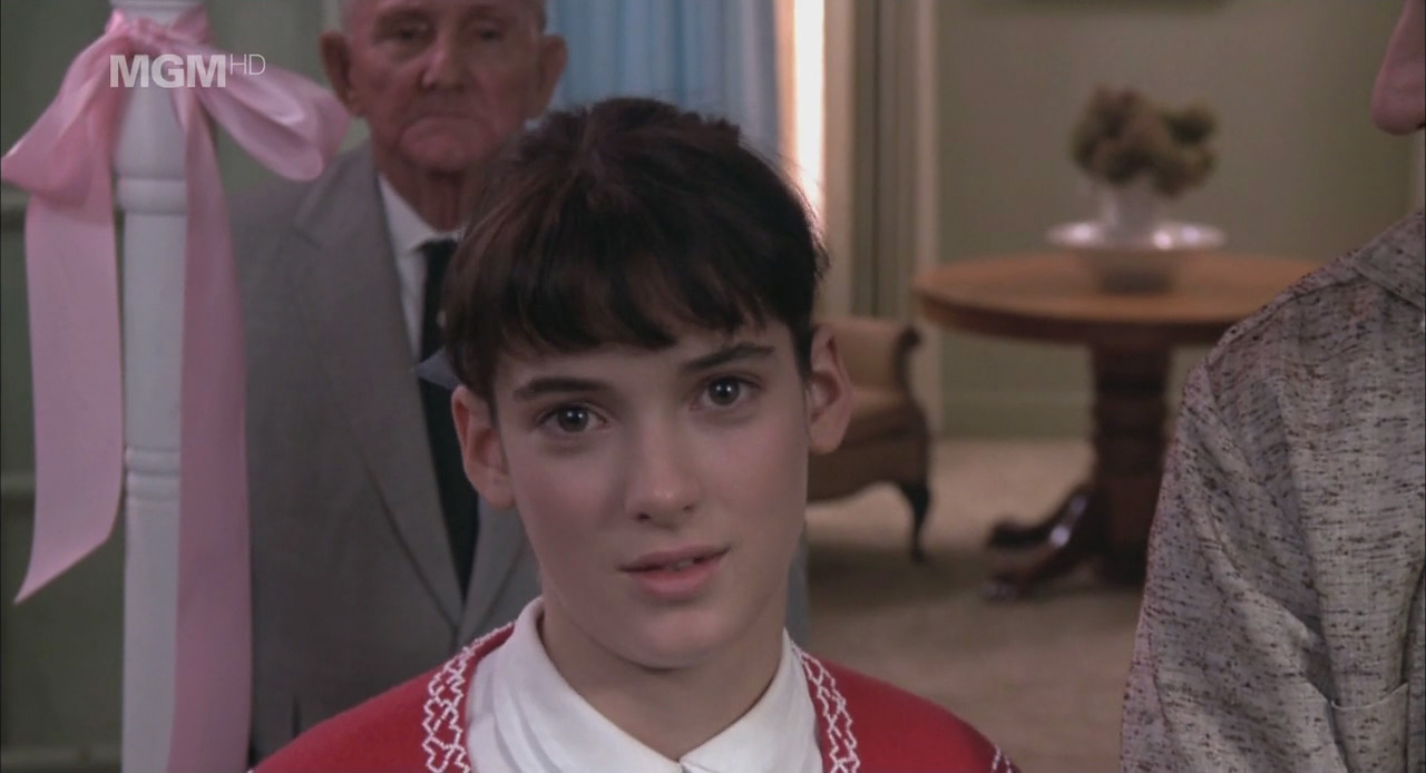 screencaptures-0395.jpg