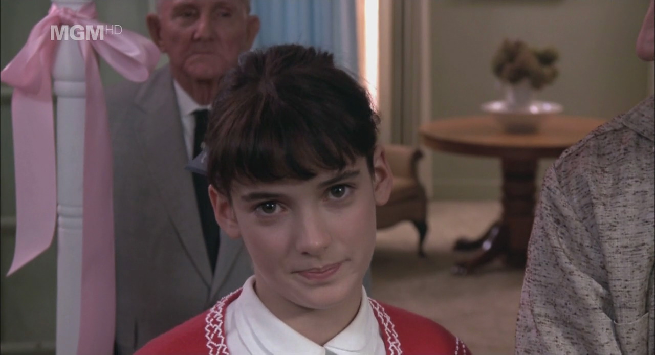 screencaptures-0396.jpg