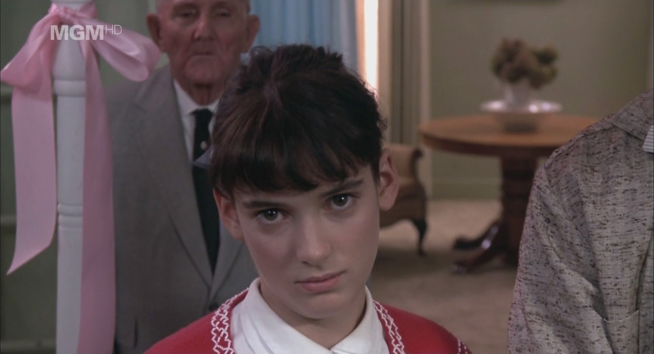 screencaptures-0397.jpg