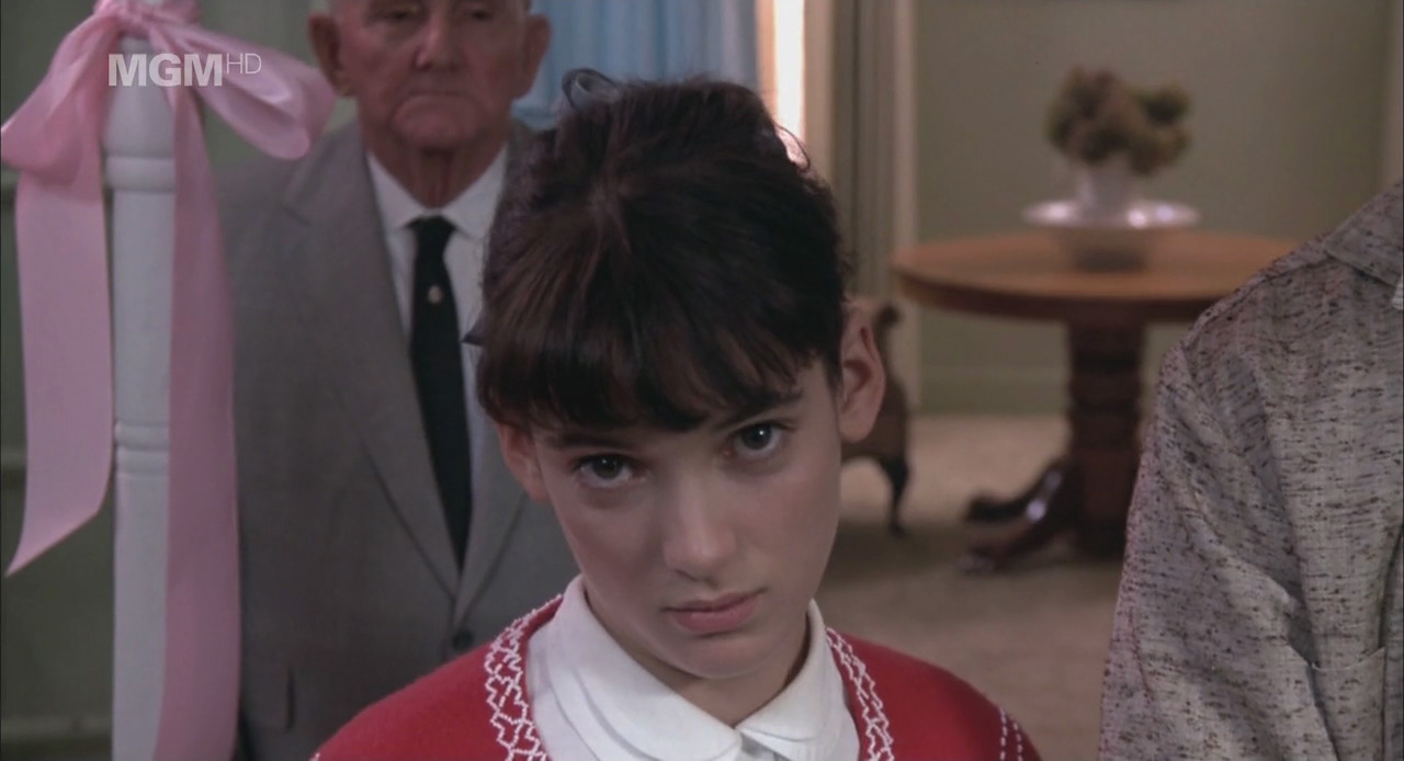 screencaptures-0400.jpg