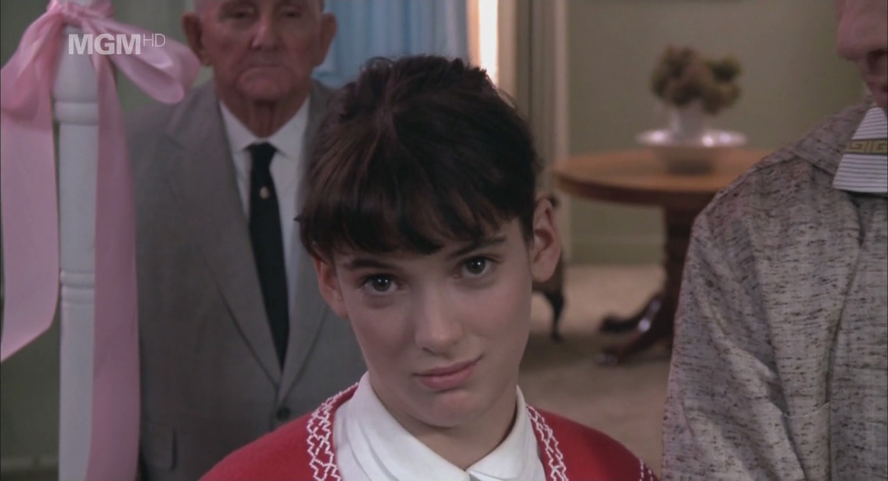 screencaptures-0402.jpg