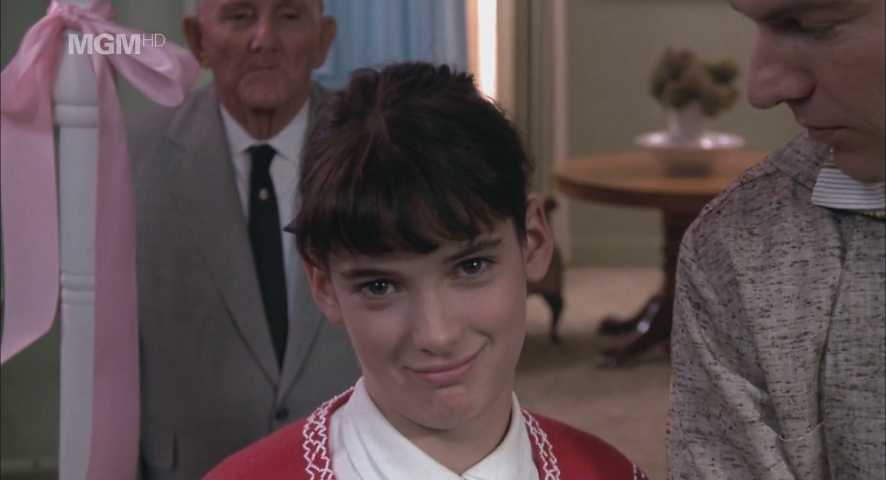 screencaptures-0403.jpg