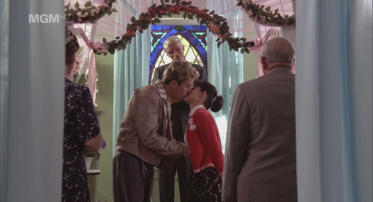 screencaptures-0406.jpg