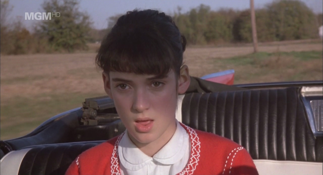 screencaptures-0414.jpg
