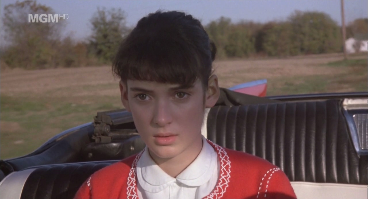 screencaptures-0416.jpg