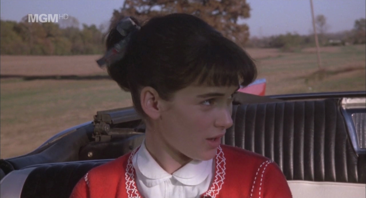 screencaptures-0421.jpg