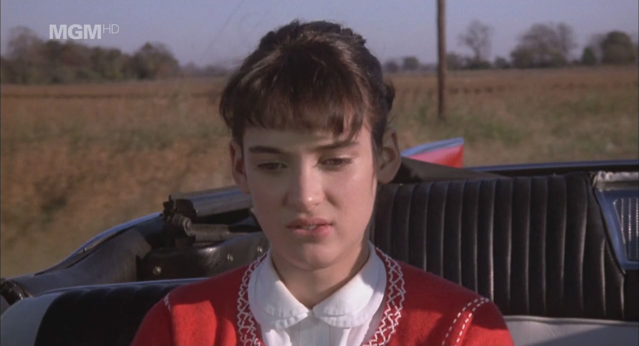 screencaptures-0422.jpg