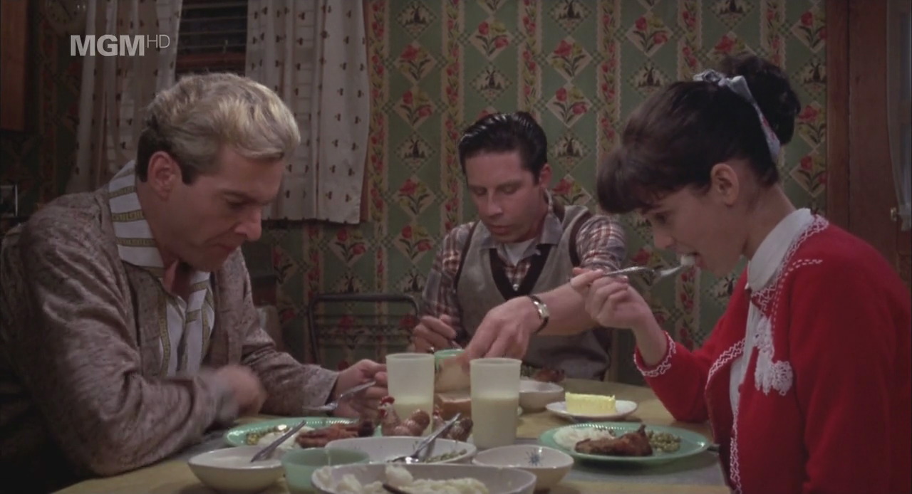 screencaptures-0424.jpg