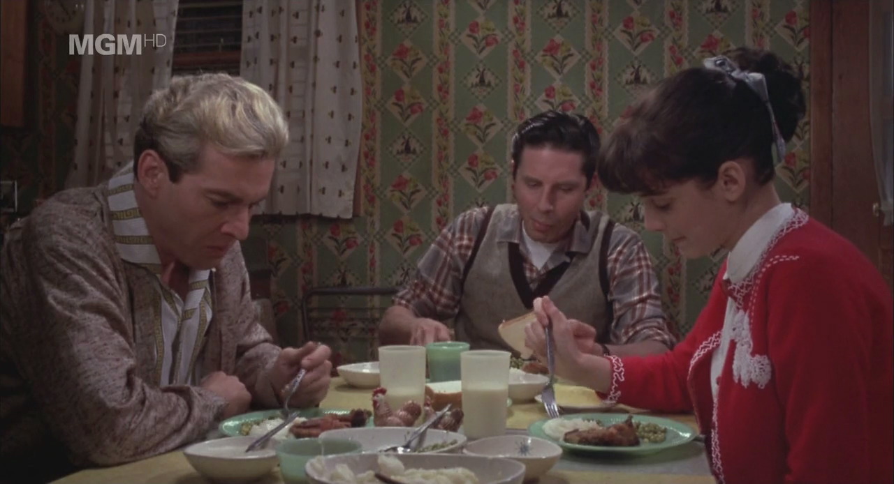 screencaptures-0427.jpg