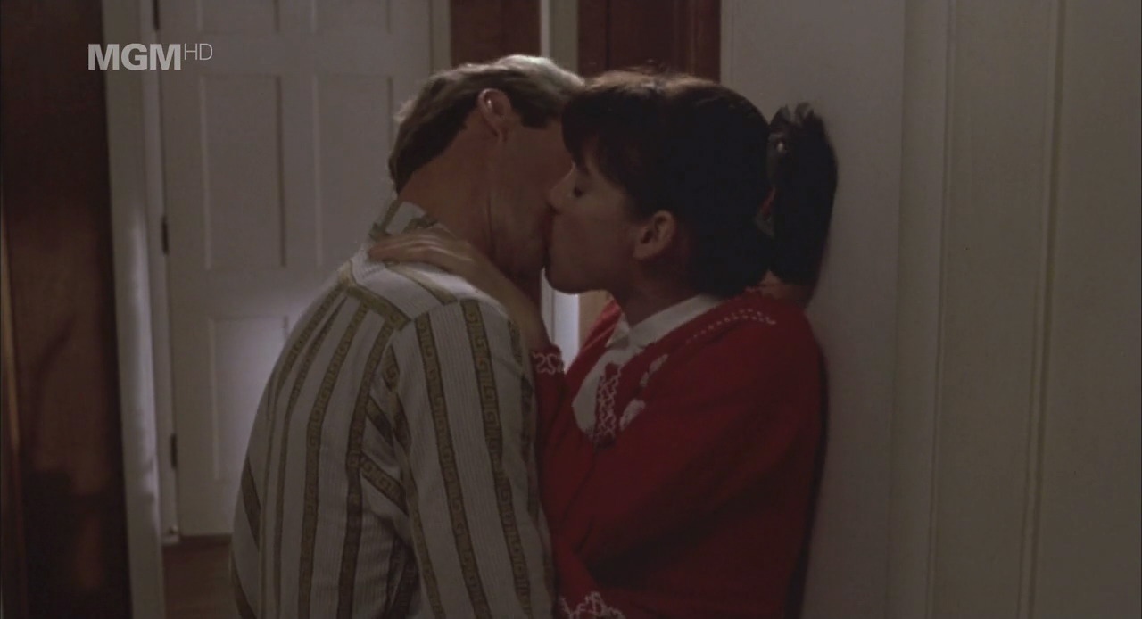 screencaptures-0432.jpg