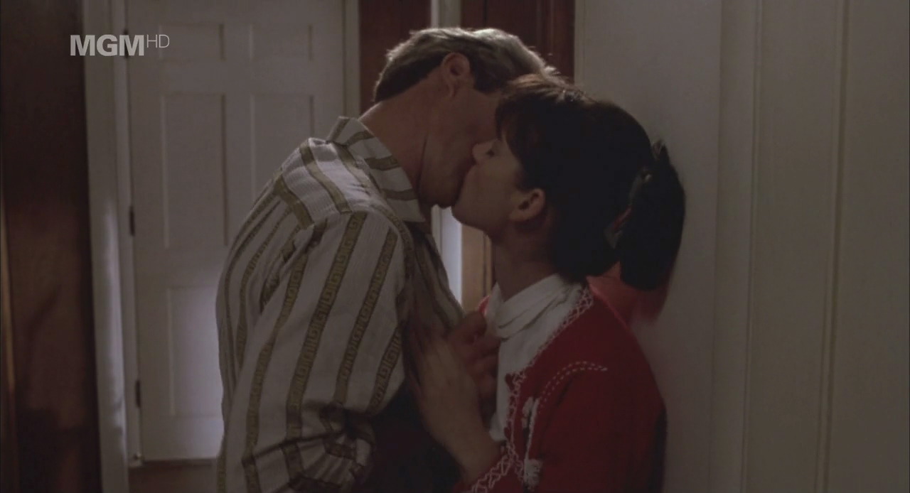screencaptures-0434.jpg