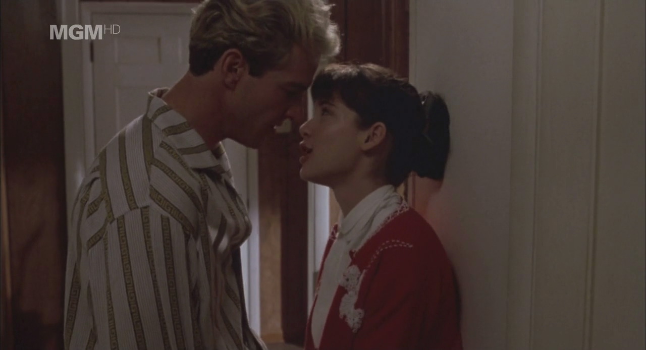 screencaptures-0437.jpg