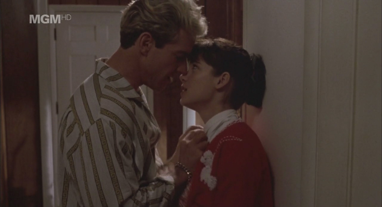 screencaptures-0438.jpg