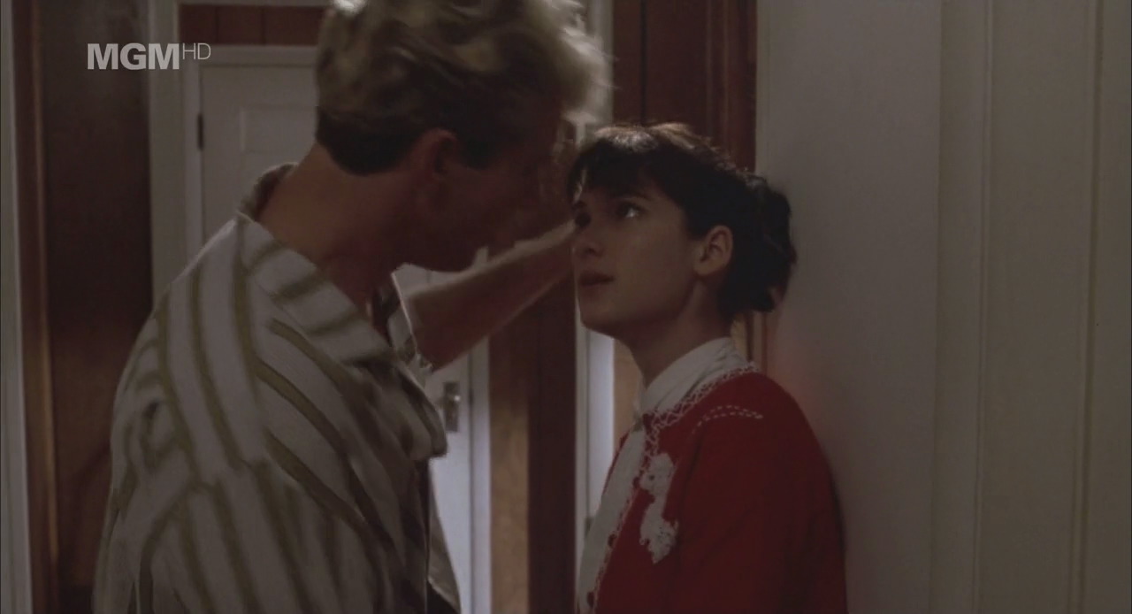 screencaptures-0440.jpg