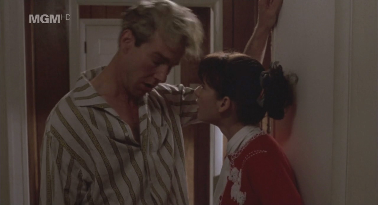 screencaptures-0441.jpg